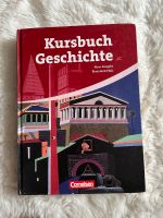 Kursbuch Geschichte Rheinland-Pfalz - Offenbach Vorschau