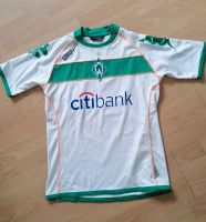Pizarro Werder Bremen Trikot, Gr. L, NEU, Rarität Niedersachsen - Delmenhorst Vorschau