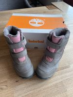 Timberland chillberg Winterstiefel Hessen - Wehretal Vorschau