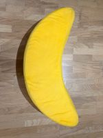 Ikea Wippe Schaukel Sitzbank Wippbanane Banane Berlin - Mitte Vorschau