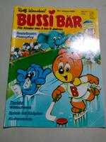 Bussi Bär Verkauf Baden-Württemberg - Ostfildern Vorschau