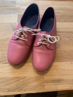 Dr. Martens Mitte - Wedding Vorschau