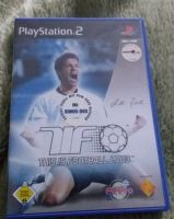 Playstation2 Spiele Rheinland-Pfalz - Seesbach Vorschau