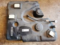 EdBlue Tank BMW f11 Nordrhein-Westfalen - Windeck Vorschau