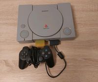 Playstation 1 München - Milbertshofen - Am Hart Vorschau