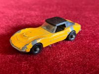 Lone Star Tuf Tots Chevrolet Corvette C3, 1:85 Bayern - Regensburg Vorschau