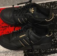 Turnschuhe 38 • Gut 6, Bayern - Kempten Vorschau