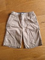 Kurze Hose Shorts H&M Hessen - Vellmar Vorschau