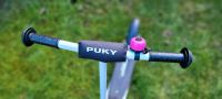 Puky Roller weiß/pink  R03  (5342) Herzogtum Lauenburg - Hamwarde Vorschau