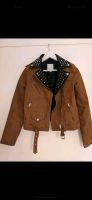 Diesel Vintage Jacke xs /164 Nordrhein-Westfalen - Rüthen Vorschau