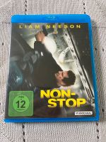 Blu-ray „Non-Stop“ neuwertig Dithmarschen - Marne Vorschau