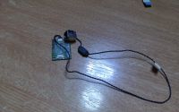 LAN Buchse Modem Kabel Acer Aspier 5520 Nordrhein-Westfalen - Witten Vorschau