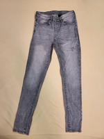 Herren Jeans W31 Bayern - Rosenheim Vorschau