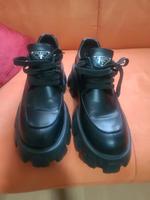 prada schuhe Köln - Nippes Vorschau