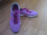 #Nike Training Zoom Fit #Gr. 40 Bayern - Kulmbach Vorschau