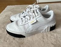 Puma Sneaker Damen gr. 39 Bayern - Kulmbach Vorschau