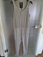 G-Star Jumpsuit,  Overall, neu! Gr. S Sachsen - Schneeberg Vorschau