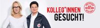 Pflegefachkraft (w/m/d) - Ambulante Dienste (VZ/TZ) Nordrhein-Westfalen - Viersen Vorschau