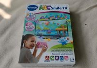 Vtech ABC Smile TV Nordrhein-Westfalen - Hilden Vorschau