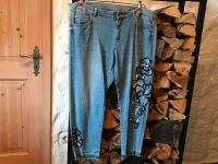 Escada Jeans Bayern - Moosthenning Vorschau