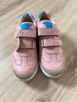 Bisgaard - Sneaker - Größe 31 - Rosé - neu OVP Niedersachsen - Bad Salzdetfurth Vorschau