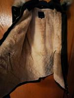Zara XS Winterjacke Bayern - Schwabmünchen Vorschau