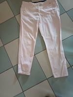 Chino, Hose, Gr. 42, rosa, PayPal möglich Pankow - Französisch Buchholz Vorschau