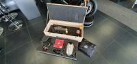 MV Agusta Racing-Kit UVP 1900€ 17-20 Baden-Württemberg - Waldshut-Tiengen Vorschau