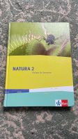 NATURA 2 Biologie für Gymnasien Berlin - Kladow Vorschau