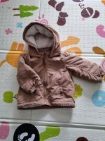 Jacke Baby Bayern - Huisheim Vorschau