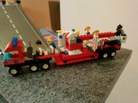 LEGO 6477 Feuerwehr Rheinland-Pfalz - Mülheim-Kärlich Vorschau