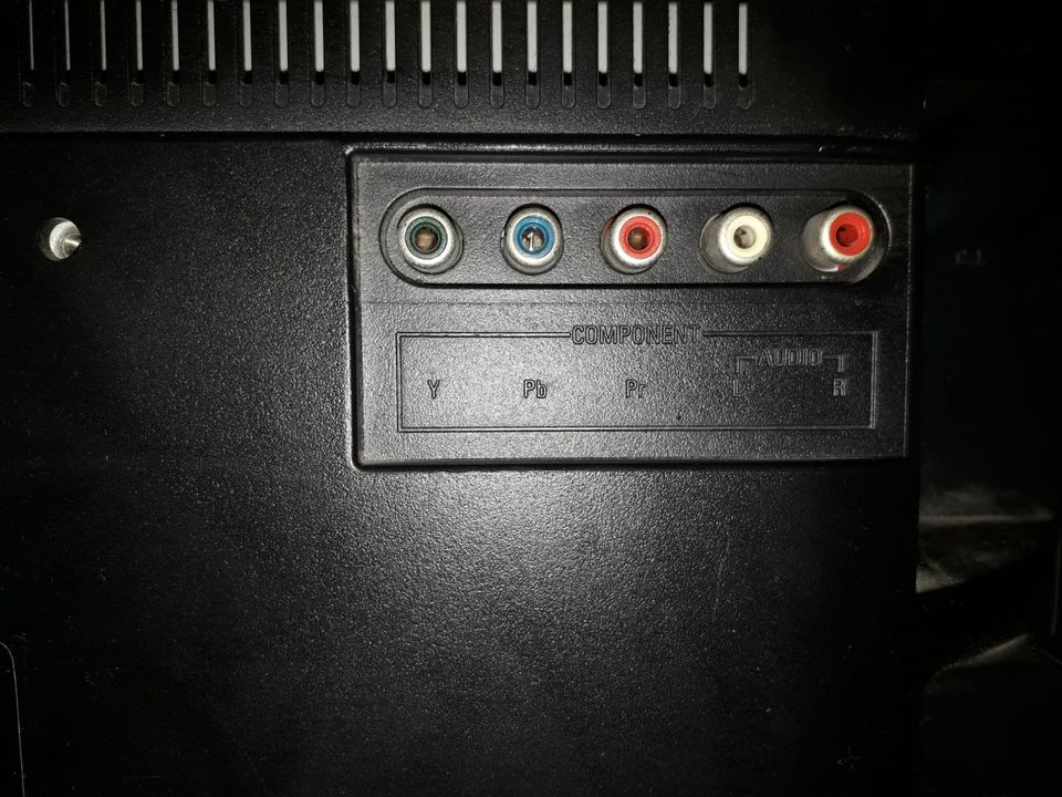 Computer Monitor von JTC, 24 Zoll in Weyhe