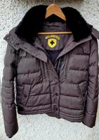 Wellensteyn Stardust Lady Winterjacke Saarland - Perl Vorschau