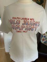 ❌ Ralph Lauren polo T-Shirt Bayern - Landshut Vorschau