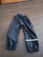 H&m Sport Outdoor Hose hardshell 98 Thüringen - Eisenach Vorschau