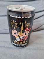 Pepsi Dose Shanghai Disney Resort Baden-Württemberg - Filderstadt Vorschau