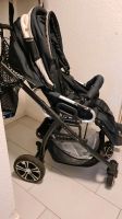 Gesslein S4 Kinderwagen Baden-Württemberg - Birkenfeld Vorschau