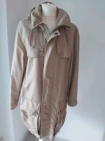 Burberry Parka Gr. S Düsseldorf - Pempelfort Vorschau