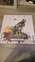 Horizon Zero Dawn Boardgame OVP Niedersachsen - Sittensen Vorschau