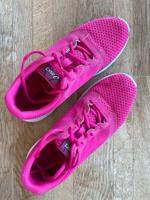Asics Damen Sneaker Patriot 10 Größe 39,5 Sportschuhe Wie Neu Bayern - Raubling Vorschau