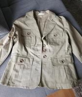 Damen Jacke  Gr.40 Apart Hessen - Breidenbach (bei Biedenkopf) Vorschau