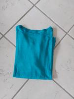 Pullover von Hollister Gr.M Hessen - Dieburg Vorschau