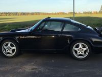 964 993 Originale Porsche Cup 1 Felgen 2x 7J x 17 2x 8J x 17 Brandenburg - Zeuthen Vorschau