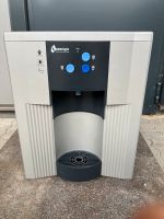 Waterlogic WL 850 CAS Wasserspender Niedersachsen - Harsefeld Vorschau