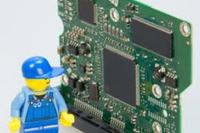 Hilfe bei Computerproblemen, Beratung,  Reparatur PC, Mac Baden-Württemberg - Breisach am Rhein   Vorschau