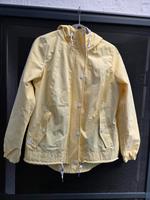 Windjacke und Wasserabweisend von C&A gr.38 Nordrhein-Westfalen - Kamen Vorschau