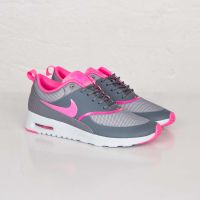 Nike Air Max Bremen - Huchting Vorschau