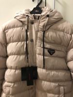 Jacke Prada München - Sendling Vorschau