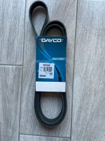 Keilrippenriemen Dayco 6PK2020 Neu Mercedes Opel Sachsen-Anhalt - Möckern Vorschau