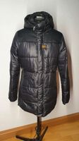 G-Star Winterjacke Damen Größe M Blau-schwarz Bonn - Beuel Vorschau